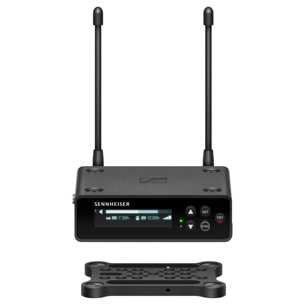 EW-DP 835 SET - 6