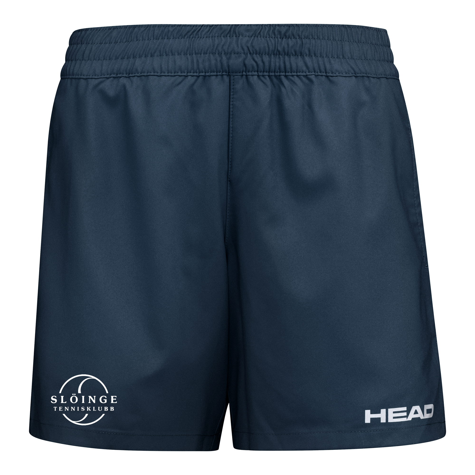 Head CLUB Shorts Women (Slöinge TK)