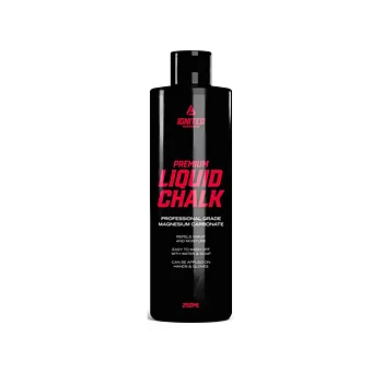 Premium Liquid Chalk 250ml