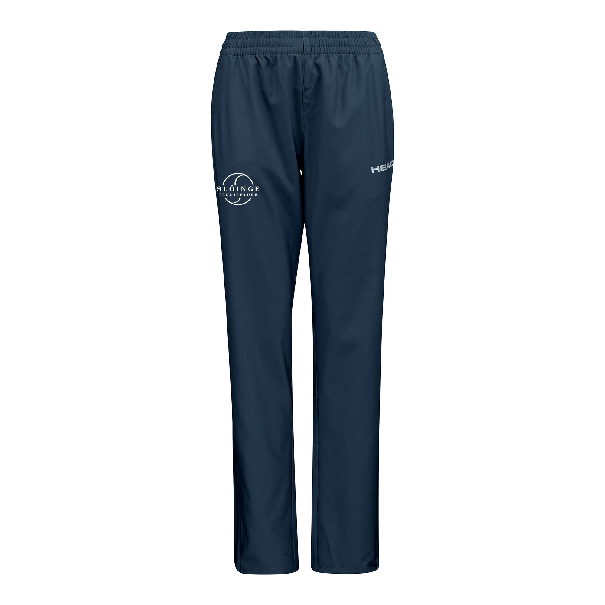 Head CLUB Pants Women (Slöinge TK) - 2