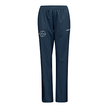 Head CLUB Pants Women (Slöinge TK)