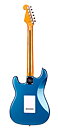 SX VINTAGE SST62 LAKE PLACID BLUE - INKL GIG BAG