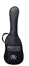 SX VINTAGE SST62 LAKE PLACID BLUE - INKL GIG BAG