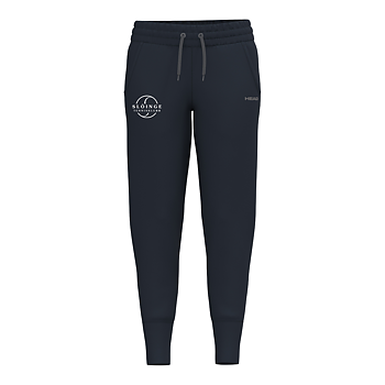 Head CLUB ORIGINAL Pants Women (Slöinge TK)