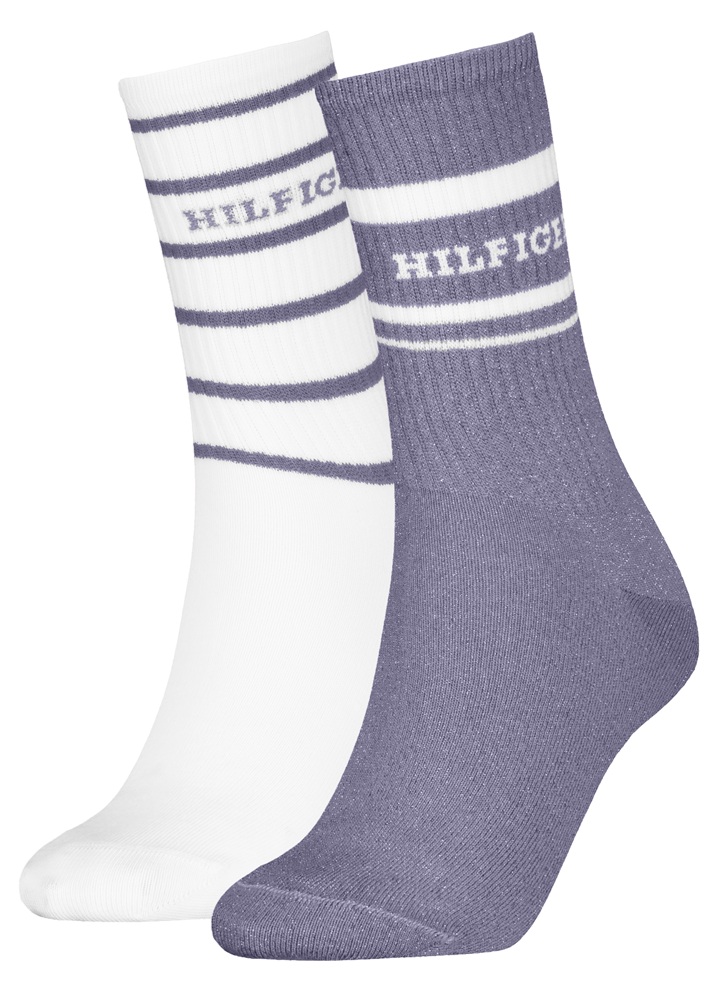 2-Pack Tommy Hilfiger Dam