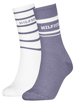 2-Pack Tommy Hilfiger Dam