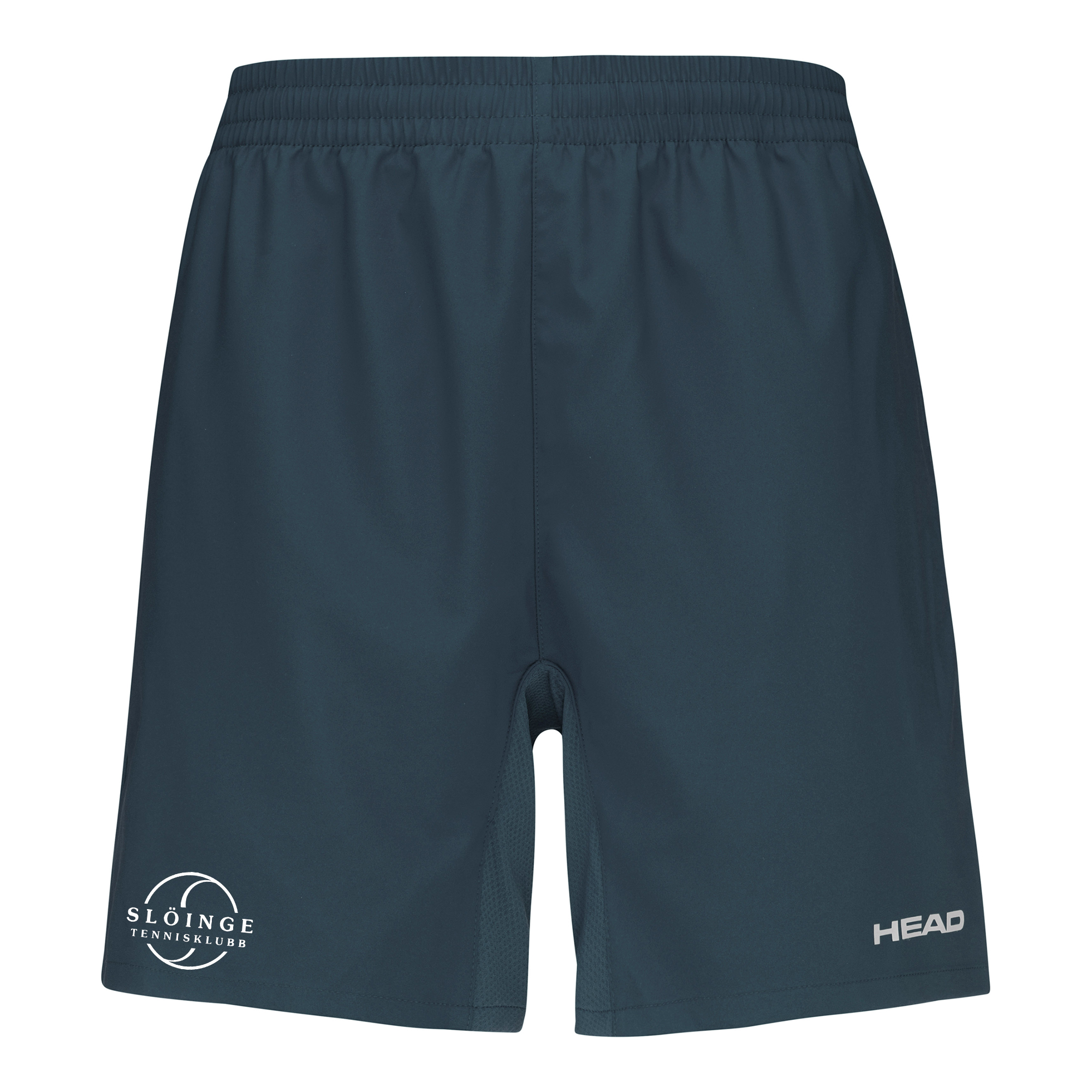 Head CLUB Shorts Men (Slöinge TK)