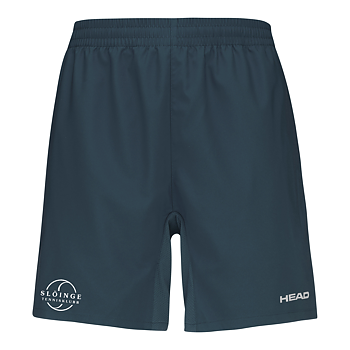 Head CLUB Shorts Men (Slöinge TK)