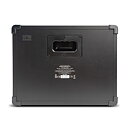 Blackstar ID:Core v4 40 Stereo
