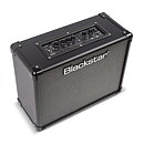 Blackstar ID:Core v4 40 Stereo