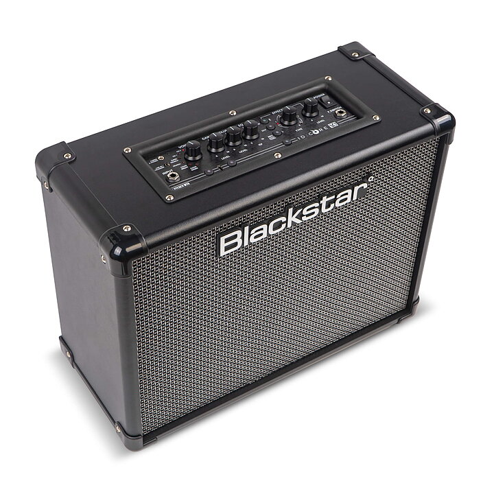 Blackstar ID:Core v4 40 Stereo