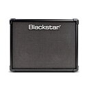 Blackstar ID:Core v4 40 Stereo