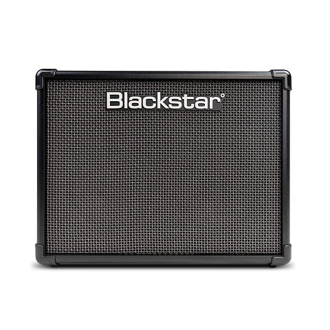 Blackstar ID:Core v4 40 Stereo