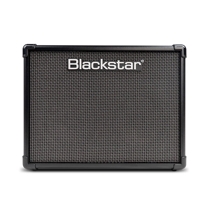 Blackstar ID:Core v4 40 Stereo