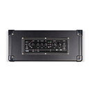 Blackstar ID:Core v4 40 Stereo
