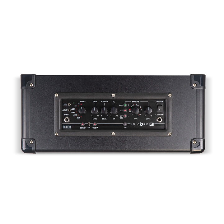 Blackstar ID:Core v4 40 Stereo