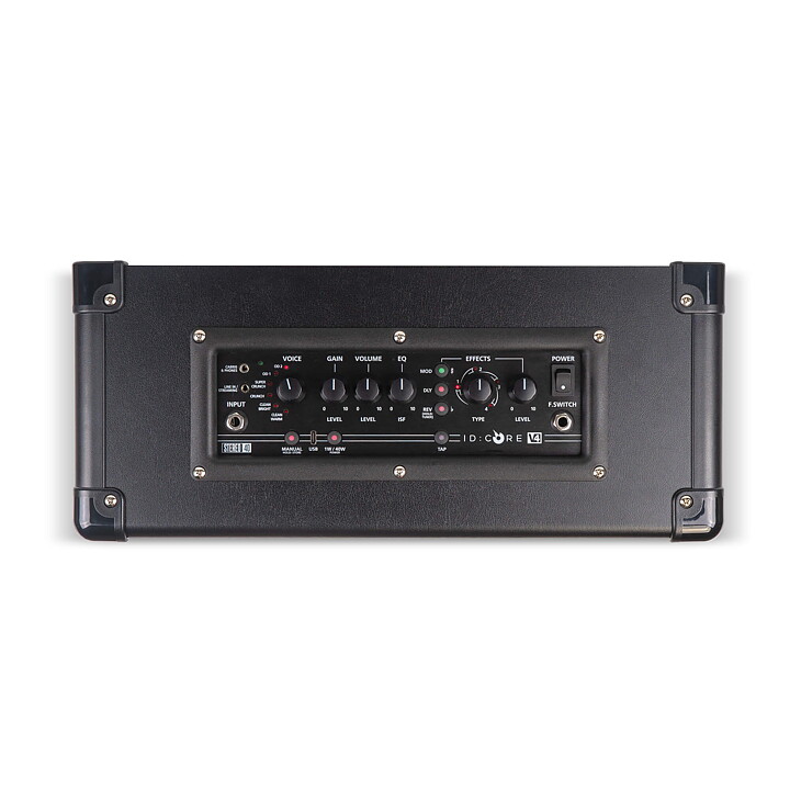Blackstar ID:Core v4 40 Stereo