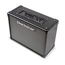 Blackstar ID:Core v4 40 Stereo