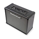 Blackstar ID:Core v4 40 Stereo