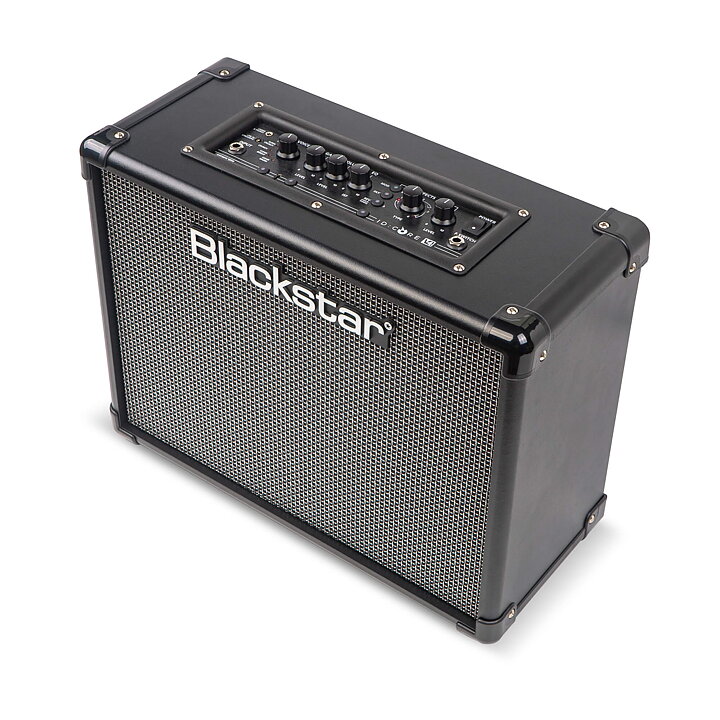Blackstar ID:Core v4 40 Stereo