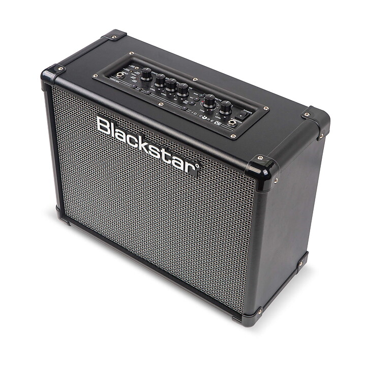 Blackstar ID:Core v4 40 Stereo