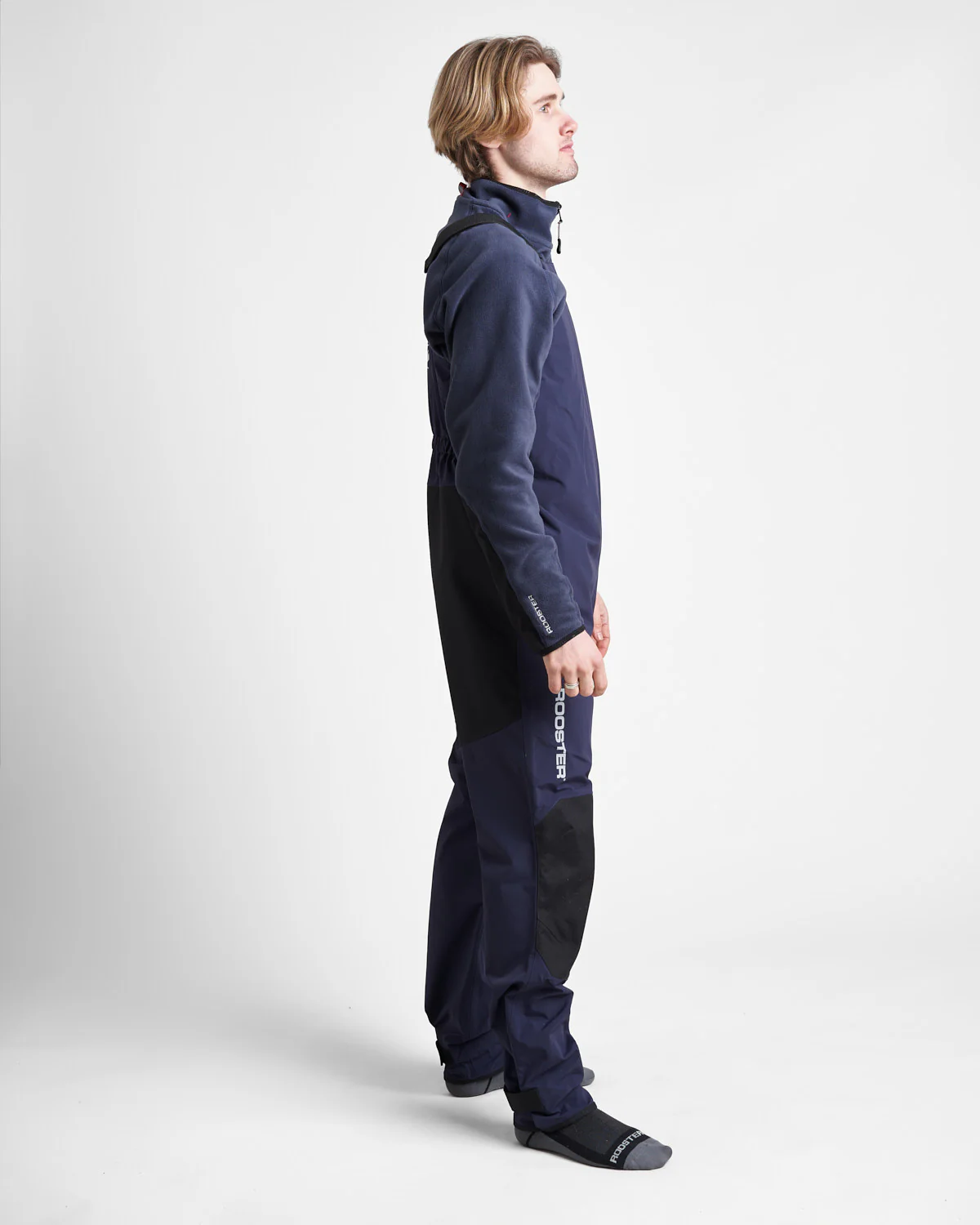 Coastal Hi-Fits - 2