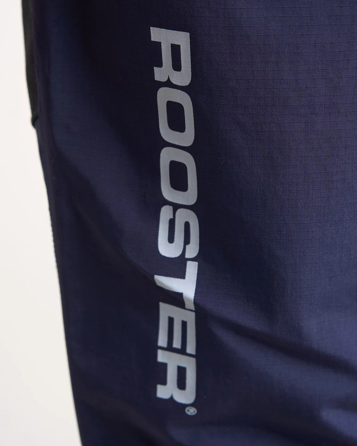 Coastal Hi-Fits - 6