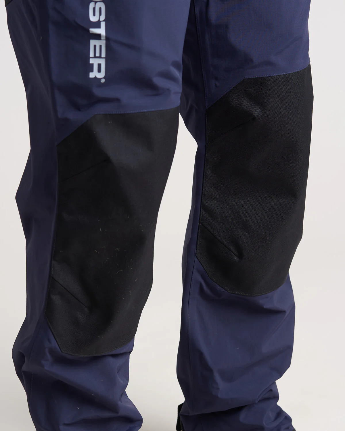 Coastal Hi-Fits - 4