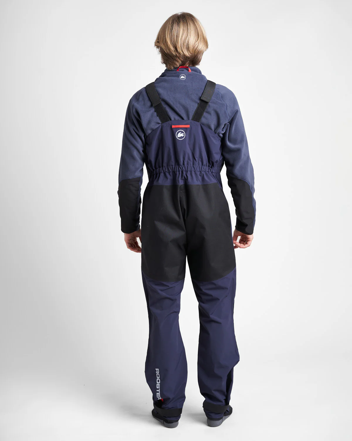 Coastal Hi-Fits - 3
