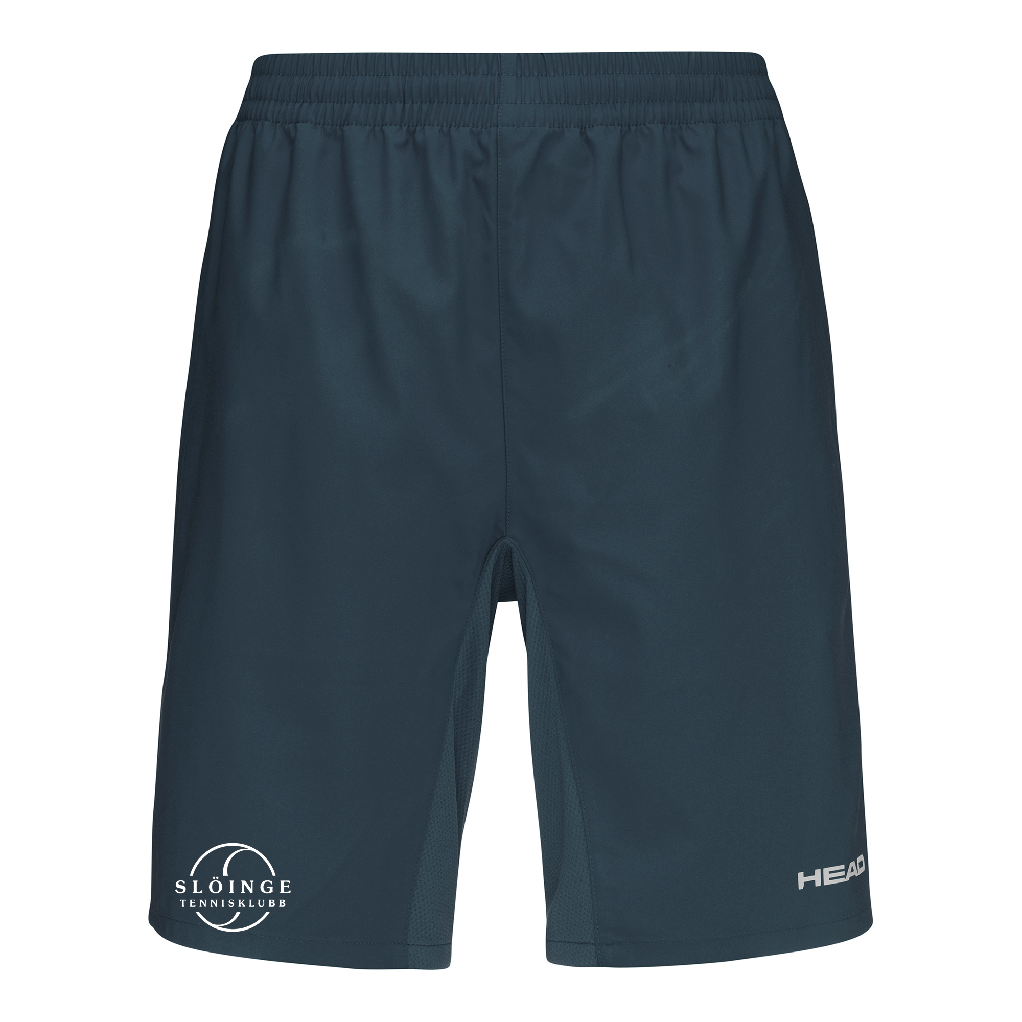 Head CLUB Bermudas Junior (Slöinge TK)