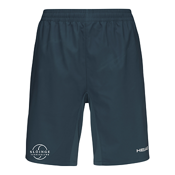 Head CLUB Bermudas Junior (Slöinge TK)