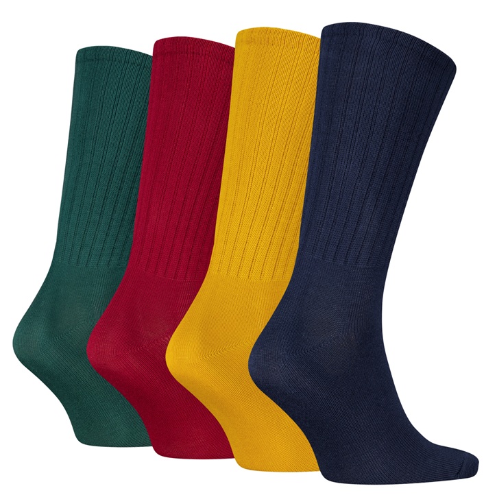 4-Pack Tommy Hilfiger Presentförpackning - 3