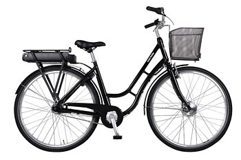 Batribike Core E1 