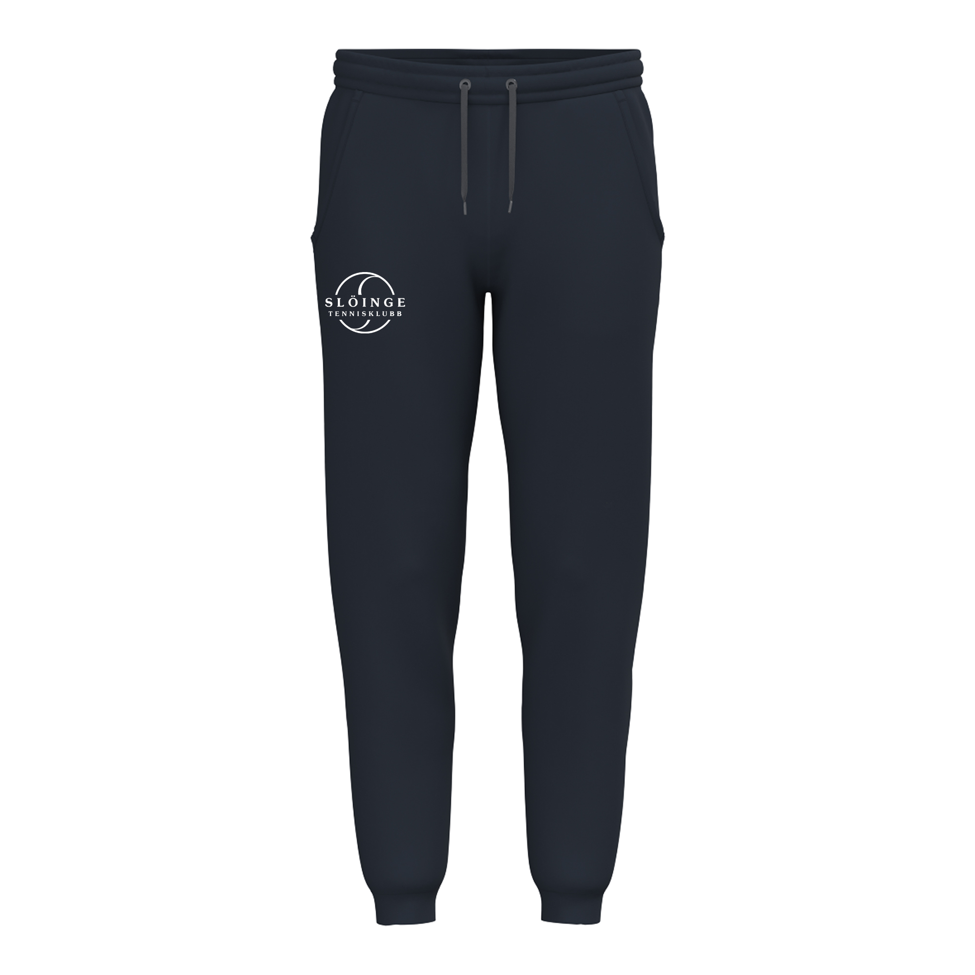 Head CLUB ORIGINAL Pants Junior (Slöinge TK)