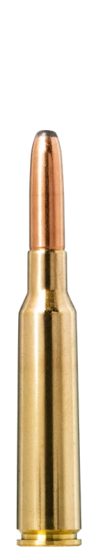 Norma Whitetail 6,5x55 10,1g / 156gr 2