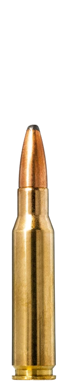 Norma Oryx .308 10.7g / 165gr 2