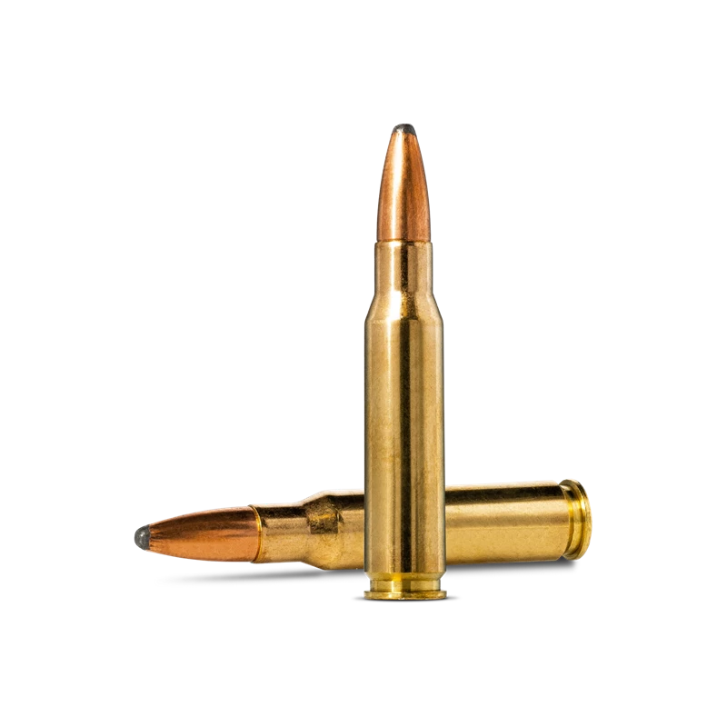 Norma Oryx .308 10.7g / 165gr 3