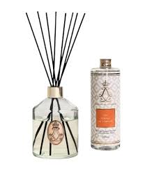 Chateau Temple De L Amour Diffuser 500ml