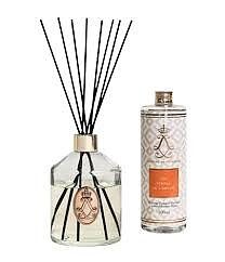 Chateau Temple De L Amour Diffuser 500ml