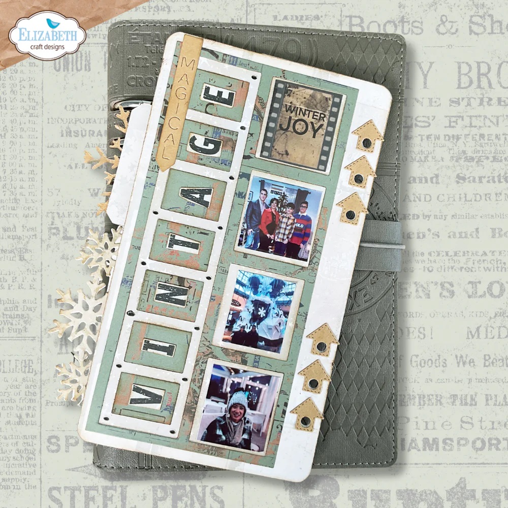 Elizabeth - Dies - Window overlay 1 - 3
