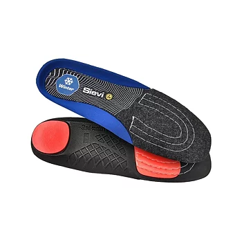 Winter Dual comfort XL