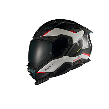 X.WST3 Manga Carbon - Nexx