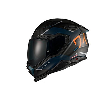X.WST3 Manga Carbon - Nexx