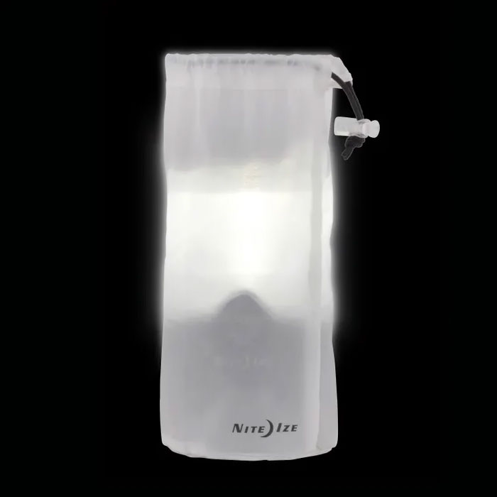 Nite Ize Radiant 400 Lantern - 2