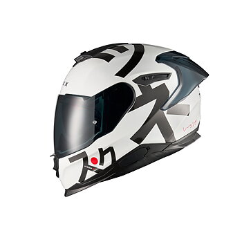 Y.100R Nippon - Nexx