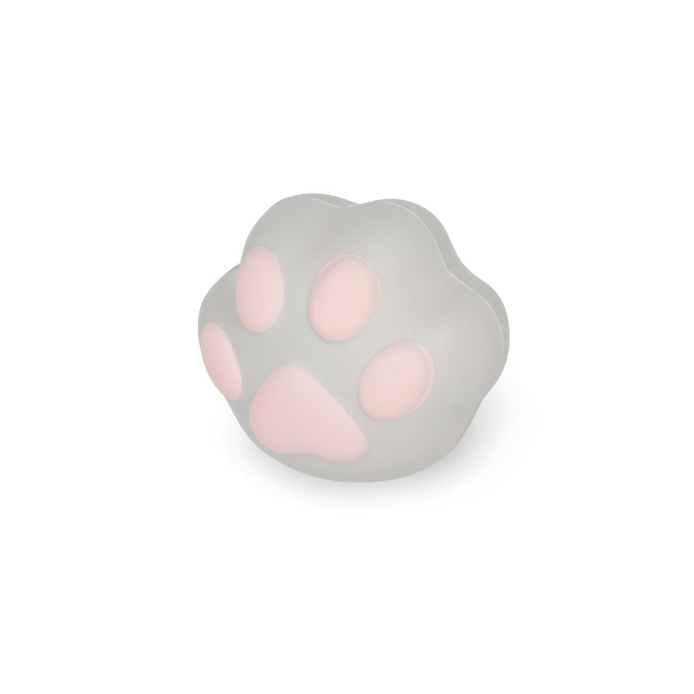 Antistress, stress less, doftande -  Paw