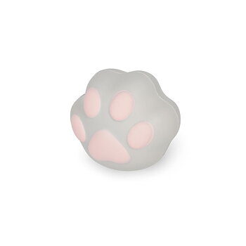 Antistress, stress less, doftande -  Paw