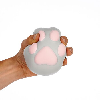 Antistress, stress less, doftande -  Paw