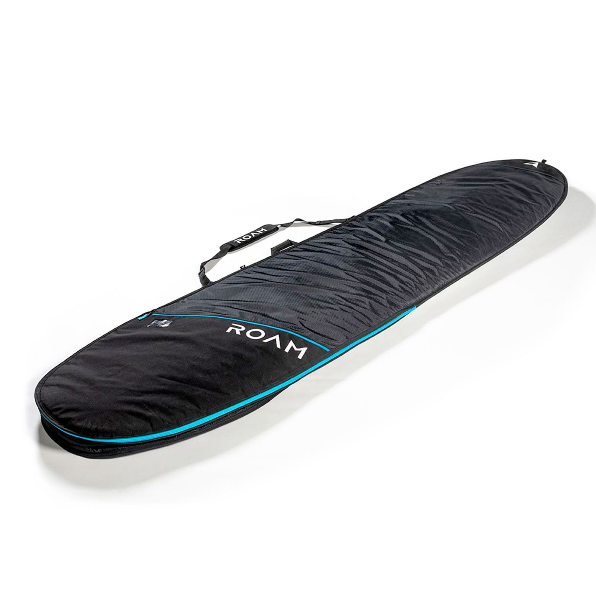 Roam vågsurfingbag  Tech longboard
