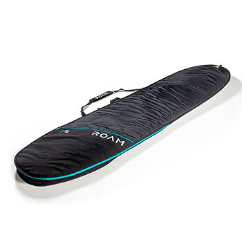 Roam vågsurfingbag  Tech longboard